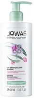Jowae Latte Struccante Lenitivo 400 Ml