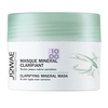 Jowae Maschera Mineral Schiarente 50 Ml