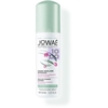 Jowae Mousse Micellare Struccante 150 Ml