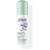 Jowae Mousse Micellare Struccante 150 Ml