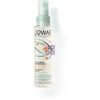 Jowae Olio Secco Nutriente 100 Ml
