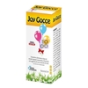 Joy Gocce 20 Ml
