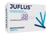 Juflus 30 Capsule Molli 685 Mg