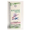 Juglans Delta Soluzione Idroalcolica 50 Ml