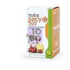 Juicy C500 30 Compresse Masticabili