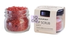 JUICY LIP SCRUB ALLO ZUCCHERO 20 G