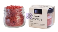 JUICY LIP SCRUB ALLO ZUCCHERO 20 G