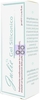 Julie Gel Siliconico 30 Ml
