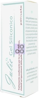 Julie Gel Siliconico 30 Ml