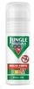 Jungle Formula Molto Forte Roll On 50 Ml