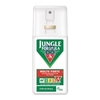 Jungle Formula Molto Forte Spray Original 75 Ml