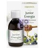 Junior Energia Fluido Concentrato 200 Ml