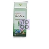 JUNIOR RELAX 50ML 785