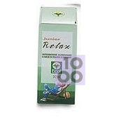 JUNIOR RELAX 50ML 785