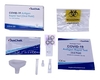 JUSCHEK COVID19 AG SELFTEST