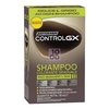 Just For Men Control Gx Shampoo Colorante Graduale 118 Ml