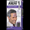 Just For Men Touch Of Gray Nero 40 G