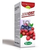 Juvacist 100 Ml