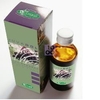Juvadol Estratto Erbe 100 Ml