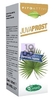 Juvaprost 100 Ml