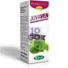 Juvaven 100 Ml