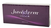 JUVEDERM ULTRA2 SIR 2PZ+2AGHI