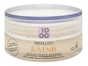 Juvenis Crema Viso Idratante/Antiossidante 50 Ml