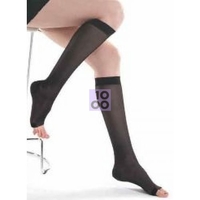 Kamila Gambaletto Maglia Rete Bas Easy 70 Denari Playa 3