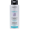 Kamilla 400 Ml