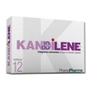 KANDILENE 12 CAPSULE
