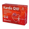 Kardis Q10 30 Capsule