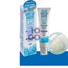 KARITE AREA FRE MANI 40 ML + LIP 2, 5 ML IN OMAGGIO