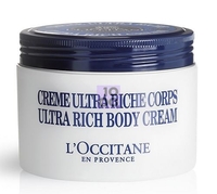 KARITE CORPO CREMA CORPO ULTRA RICCA 200 ML