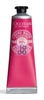 KARITE MANI & PIEDI ROSA CREMA MANI 30 ML