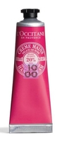 KARITE MANI & PIEDI ROSA CREMA MANI 30 ML