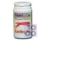 KARTILEG FORTE 30 TAVOLETTE