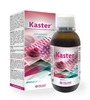 Kaster Soluzione 200 Ml