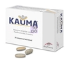 Kauma 30 Compresse