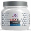 Ke Bcaa 4 1 1 100 Compresse