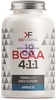 Ke Bcaa 4:1:1 140 Capsule