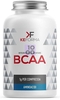 Ke Bcaa Ramificati 300 Capsule