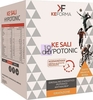 Ke Sali Hypotonic 10 Bustine Da 20 G