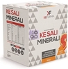 KE SALI MINERALI 25 BUSTE