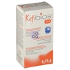 KEFIBIOS GOCCE 6 ML