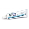 Kelairon Crema 30 Ml