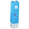 KELO COTE GEL CICATRICI 15 G