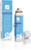 KELO COTE SPRAY 100 ML