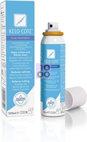 KELO COTE SPRAY 100 ML
