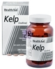 Kelp Fuco 240 Compresse