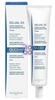 Kelual Ds Crema 40 Ml Ducray